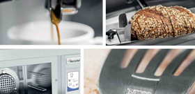 MASCH.,GERÄTE & BETR.ST.